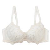 【EFカップ】レガート 3/4カップブラ | palissee | 詳細画像19