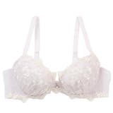 【EFカップ】レガート 3/4カップブラ | palissee | 詳細画像20