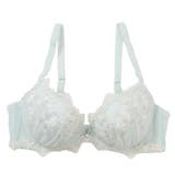 【EFカップ】レガート 3/4カップブラ | palissee | 詳細画像21