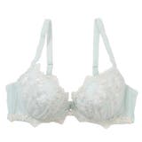 【GHカップ】レガート 3/4カップブラ | palissee | 詳細画像21