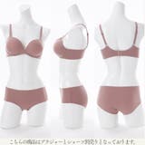 スタイル革命!! 秒で主役級スタイルノンワイヤーブラ | palissee | 詳細画像14