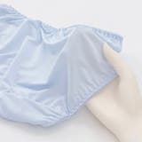 ガーリーハートレース3/4モールドカップブラ&ショーツ | palissee | 詳細画像8