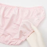 【EFカップ】ケミカルフラワー3/4モールドカップブラ&ショーツ | palissee | 詳細画像8