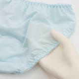 【EFカップ】ピュアフラワー3/4モールドカップブラ&ショーツ | palissee | 詳細画像8