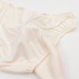 【EFカップ】ワンダーランドミニット3/4モールドカップブラ&ショーツ | palissee | 詳細画像8