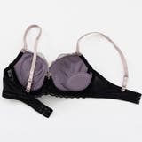 ソレイユクレール３/４モールドカップブラ＆ショーツ | palissee | 詳細画像8 