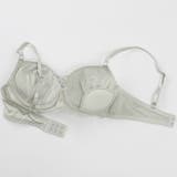 ブルーミングフラワー3/4モールドカップブラ&ショーツ | palissee | 詳細画像8