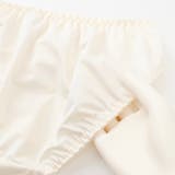 【EFカップ】Sheer Lemonade Fizz3 | palissee | 詳細画像8