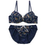 【EFカップ】Sheer Lemonade Fizz3 | palissee | 詳細画像11