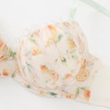 【EFカップ】Sheer Lemonade Fizz3 | palissee | 詳細画像5