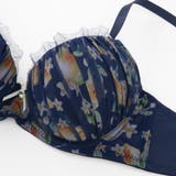 【EFカップ】Sheer Lemonade Fizz3 | palissee | 詳細画像6