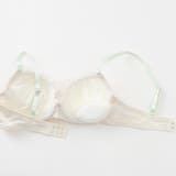 【EFカップ】Sheer Lemonade Fizz3 | palissee | 詳細画像7