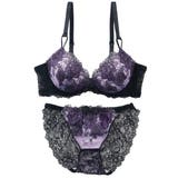 【脇高】 Luxe Bloom | palissee | 詳細画像11