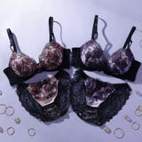 【脇高】 Luxe Bloom | palissee | 詳細画像2