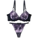 【脇高】 Luxe Bloom | palissee | 詳細画像11