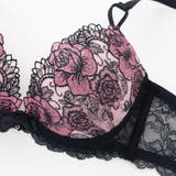 【脇高】 Luxe Bloom | palissee | 詳細画像5