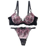 【脇高】 Luxe Bloom | palissee | 詳細画像10