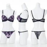 【脇高】 Luxe Bloom | palissee | 詳細画像4