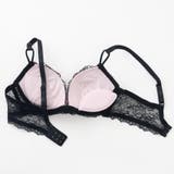 【脇高】 Luxe Bloom | palissee | 詳細画像7