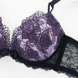 【脇高】 Luxe Bloom | palissee | 詳細画像6