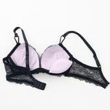 【脇高】 Luxe Bloom | palissee | 詳細画像7