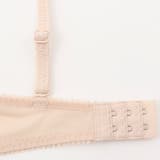 【EFカップ】アンティークローズ3/4カップブラ&ショーツ  | palissee | 詳細画像15