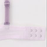 ふんわりフラワーレース 3/4カップブラ&ショーツ | palissee | 詳細画像13