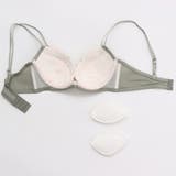 【EFカップ】フラワーレースレースストラッピー3/4カップブラ&ショーツ | palissee | 詳細画像9