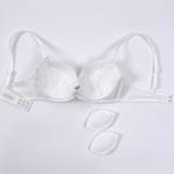 【EFカップ】プリューム3/4カップブラ&ショーツ | palissee | 詳細画像11