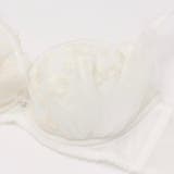 フェアリーブーケ ３/４カップブラ＆ショーツ  | palissee | 詳細画像5 