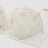 アティランフルール３/４カップブラ＆ショーツ  | palissee | 詳細画像10 