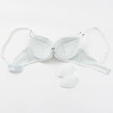 【EFカップ】クレールブーケ３/４カップブラ＆ショーツ  | palissee | 詳細画像12 