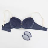 フェリシテフルール3/4カップブラ&ショーツ | palissee | 詳細画像11
