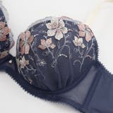 【EFカップ】フェリシテフルール3/4カップブラ&ショーツ | palissee | 詳細画像8
