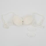 フラッフィーチュール3/4カップブラ&ショーツ | palissee | 詳細画像10