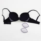 スウィートプリーツ３/４カップブラ＆ショーツ  | palissee | 詳細画像12 