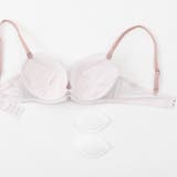 【EFカップ】アムールブロッサム3/4カップブラ&ショーツ | palissee | 詳細画像10