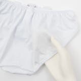【EFカップ】ロマンスフルール3/4カップブラ&ショーツ | palissee | 詳細画像11