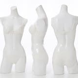 メルティフルール3/4カップブラ&ショーツ | palissee | 詳細画像2