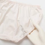 【EFカップ】メルティフルール３/４カップブラ＆ショーツ  | palissee | 詳細画像12 