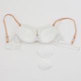 フラワーガーデン3/4カップブラ&ショーツ | palissee | 詳細画像8
