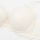 3wayストラップアレンジ３/４カップブラ＆ショーツ  | palissee | 詳細画像8 