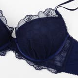 3wayストラップアレンジ３/４カップブラ＆ショーツ  | palissee | 詳細画像10 