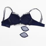 3wayストラップアレンジ３/４カップブラ＆ショーツ  | palissee | 詳細画像13 