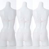 3wayストラップアレンジ３/４カップブラ＆ショーツ  | palissee | 詳細画像5 