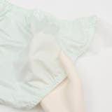 fairy bear 3/4カップブラ&ショーツ | palissee | 詳細画像12