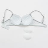 クレールブーケ３/４カップブラ＆ショーツ  | palissee | 詳細画像10 