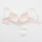 ailes d'ange３/４カップブラ＆ショーツ  | palissee | 詳細画像10 