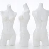 ailes d'ange３/４カップブラ＆ショーツ  | palissee | 詳細画像3 