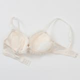 フレンチガーリー 3/4カップブラ&ショーツ | palissee | 詳細画像12